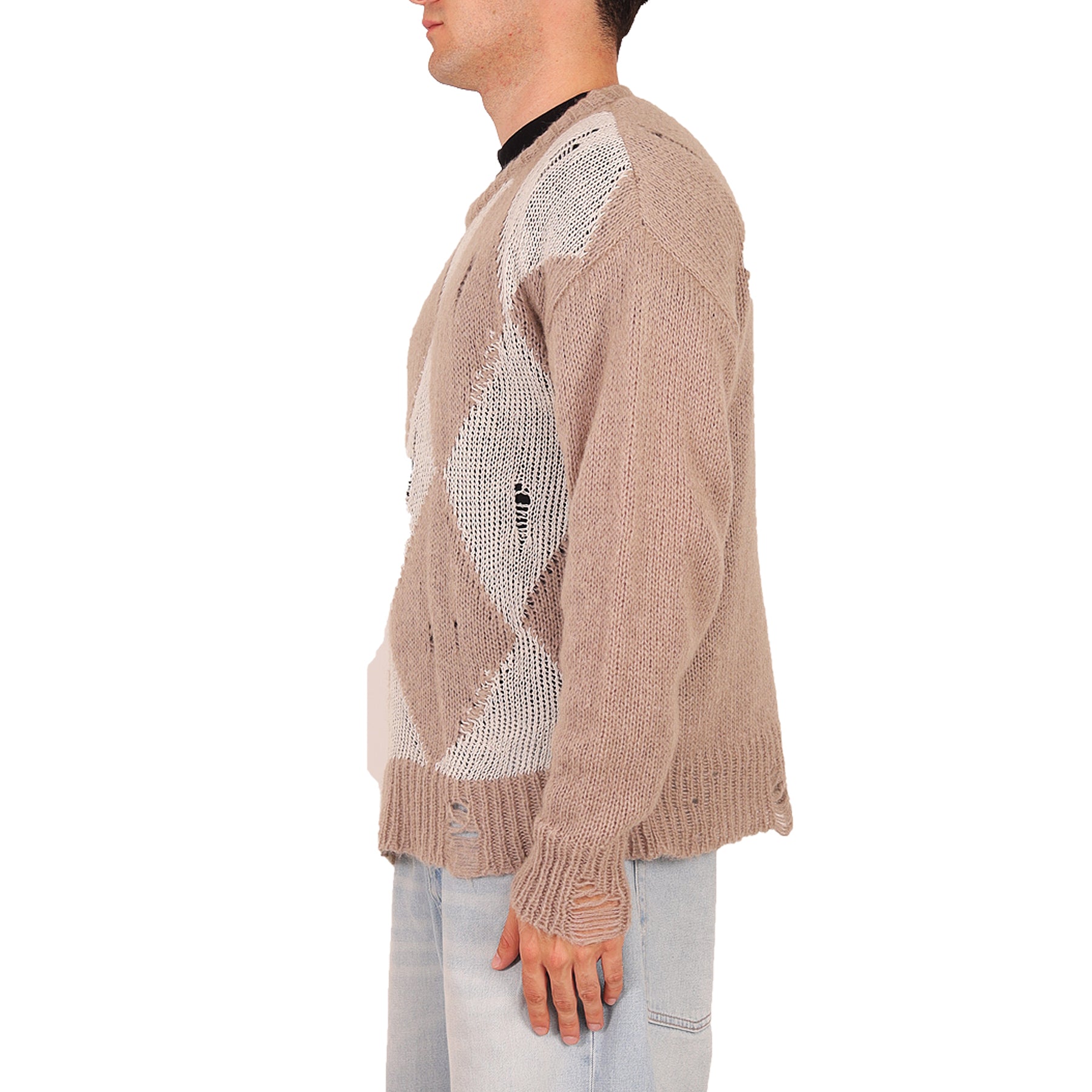 Maglia