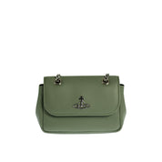 Borsa a tracolla
