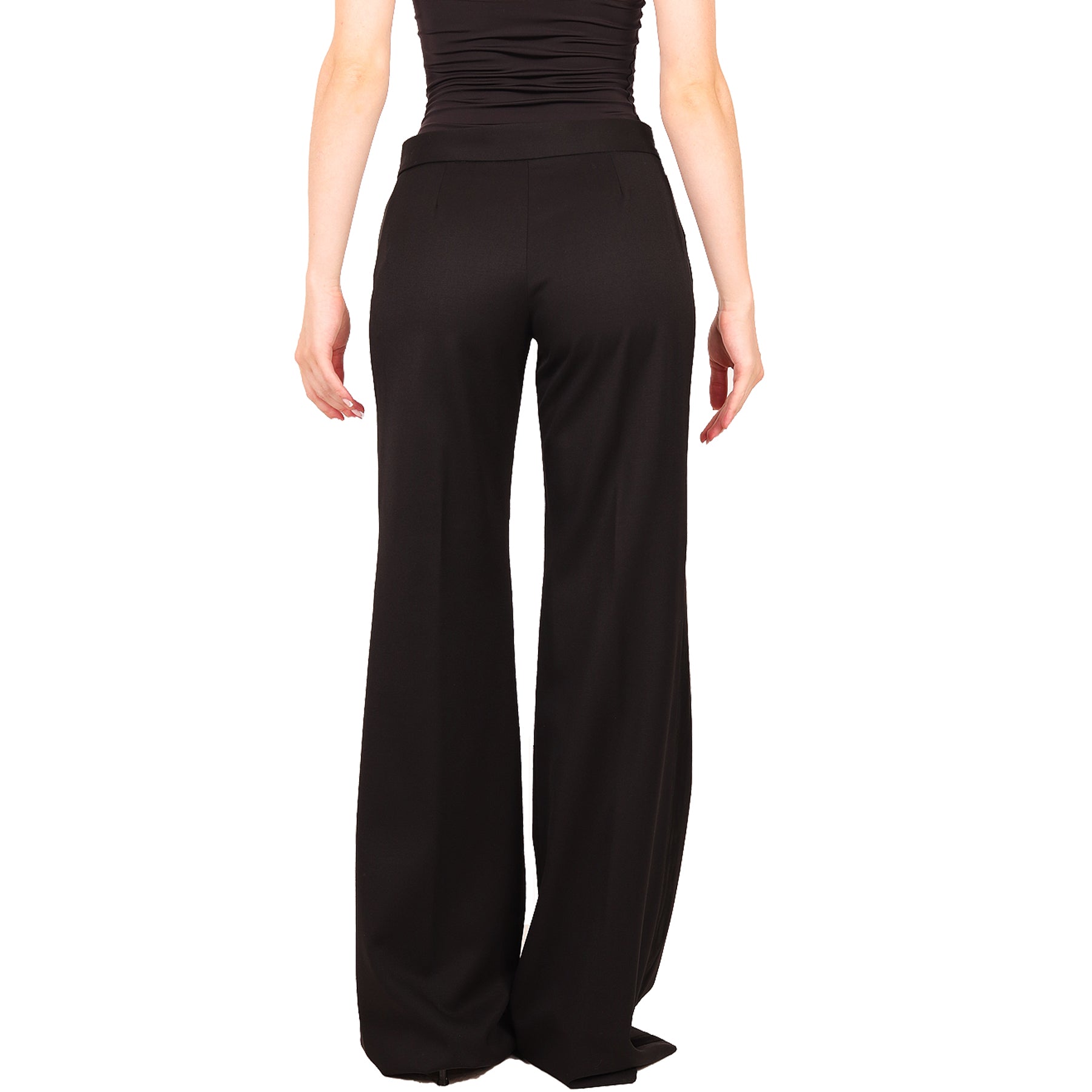 Pantalone