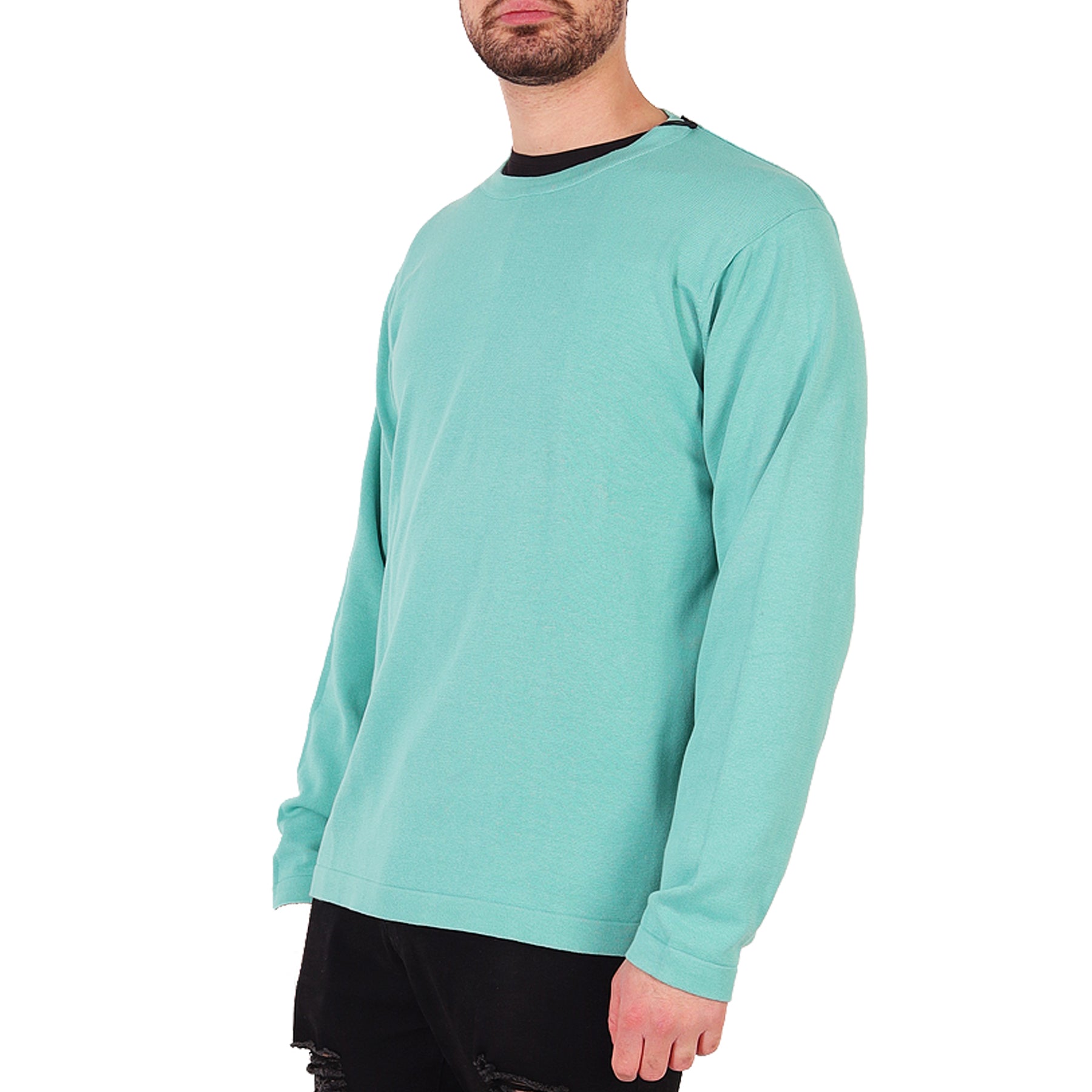 Maglia