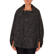 Cappotto