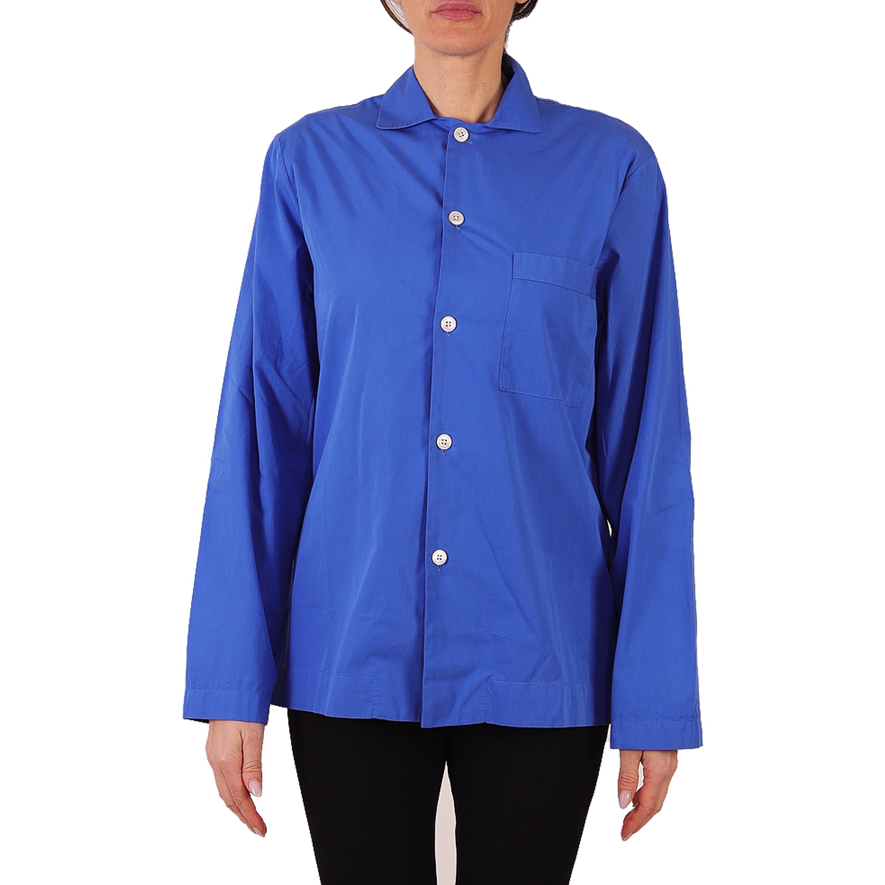 Camicia
