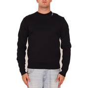 Maglia