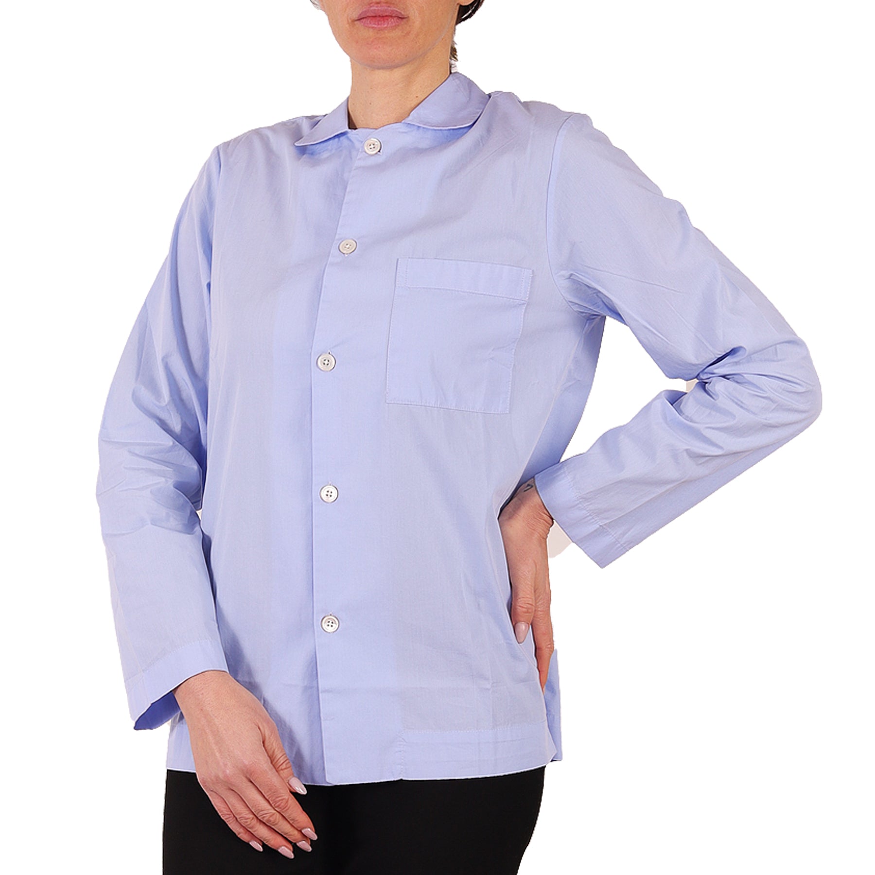 Camicia