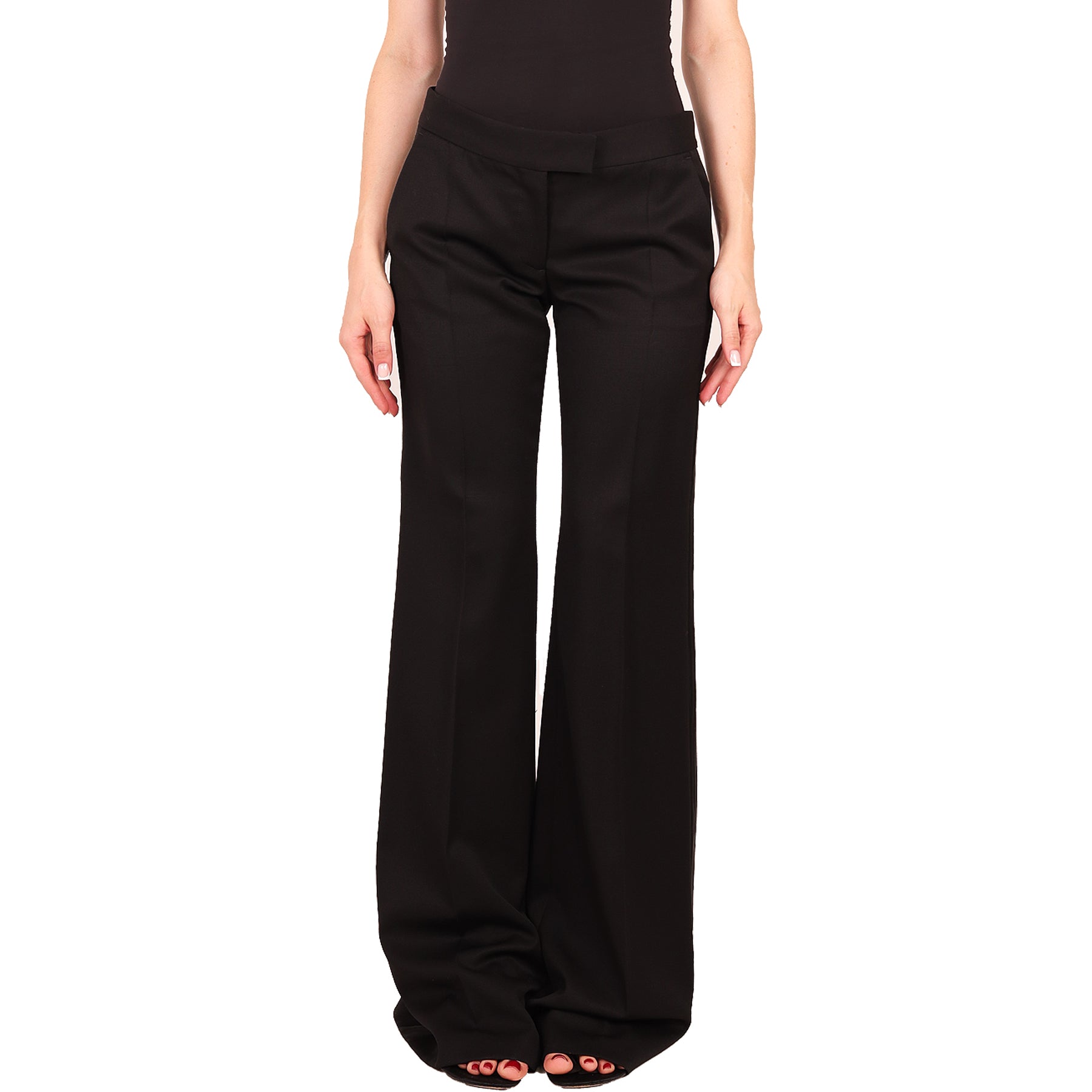 Pantalone