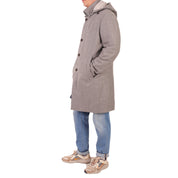 Cappotto