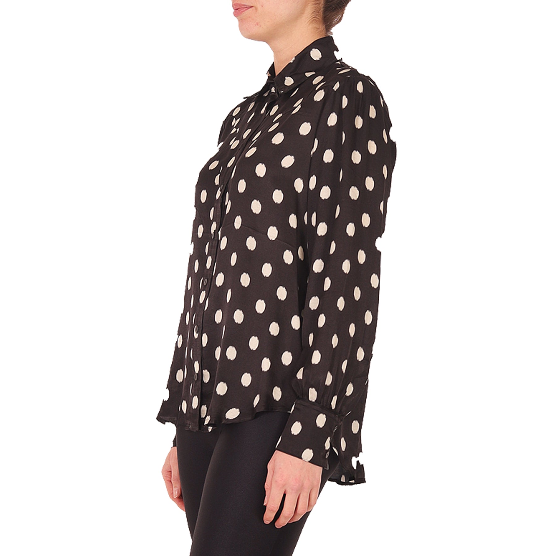 Camicia