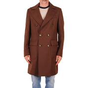 Cappotto