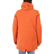 Parka