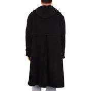 Cappotto