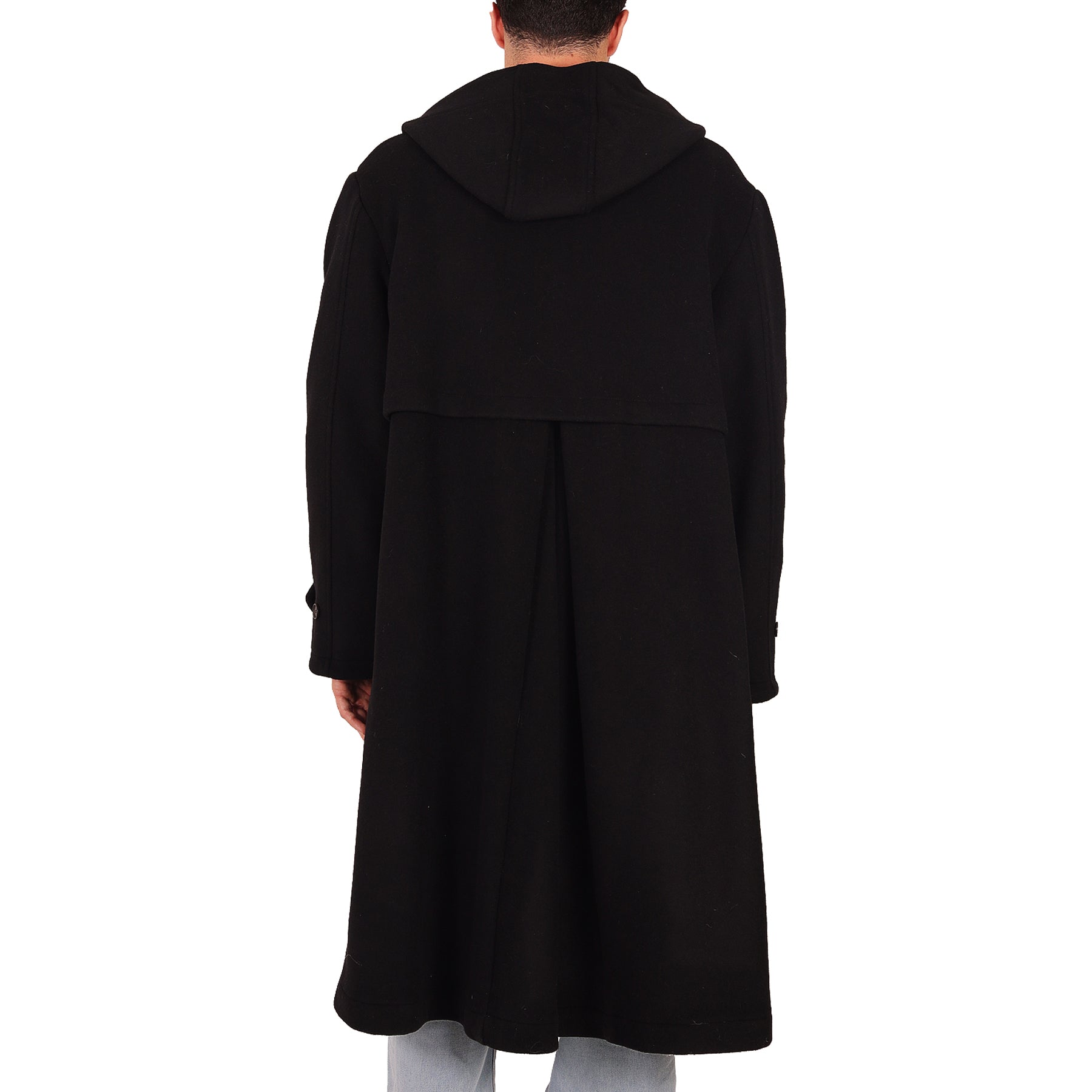 Cappotto