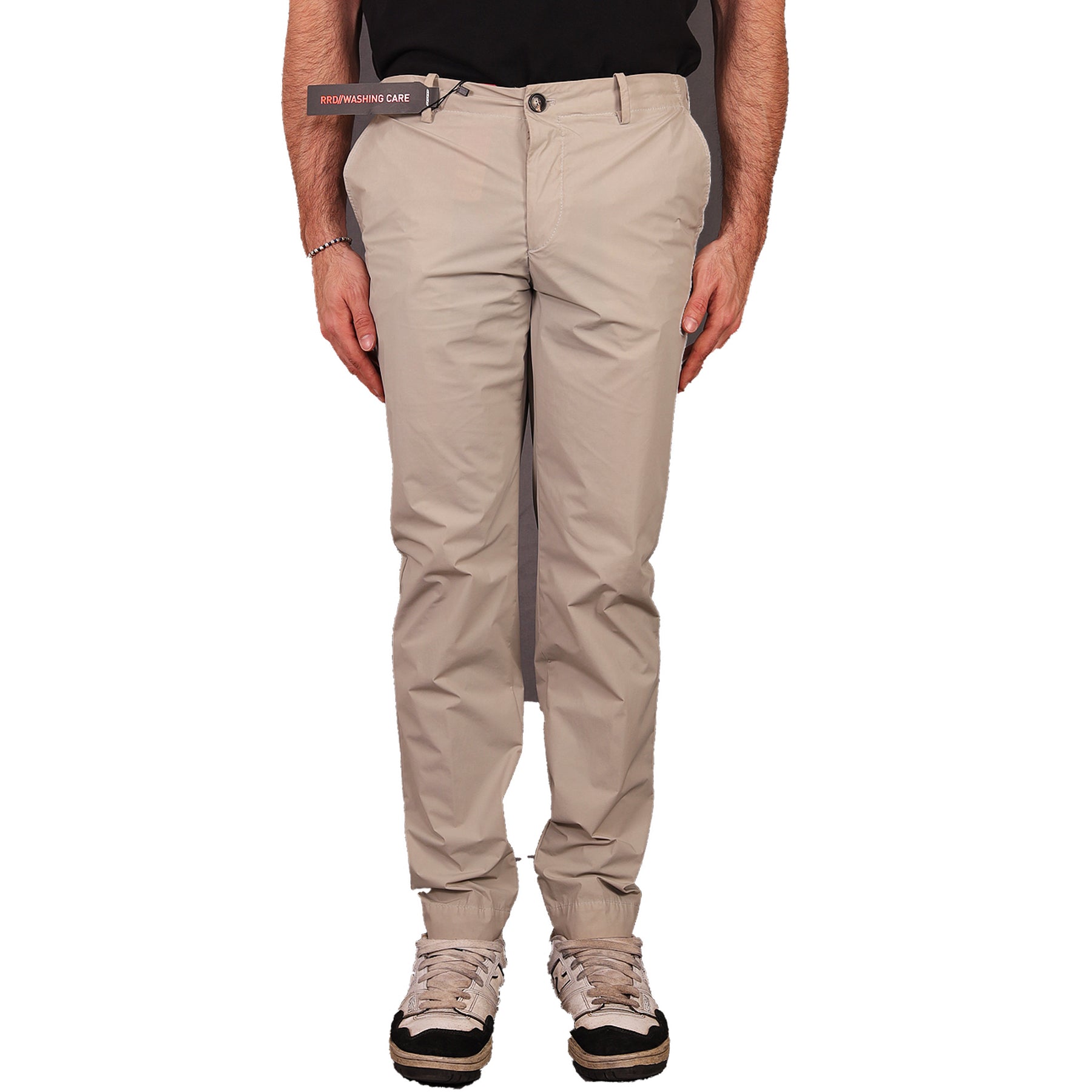 Pantalone