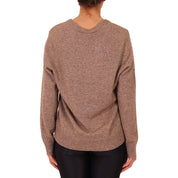 Maglia