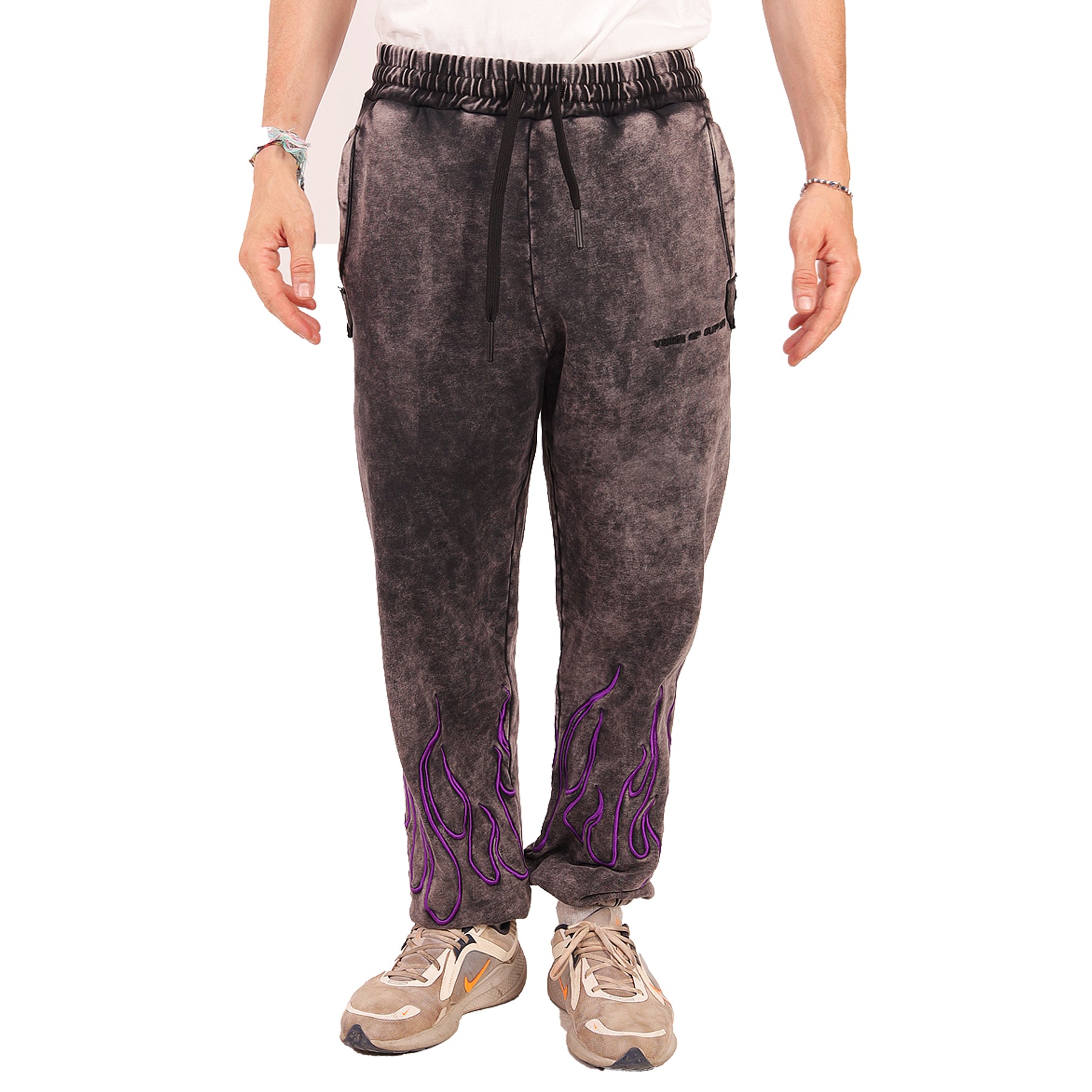 Pantalone