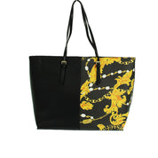 Borsa a mano