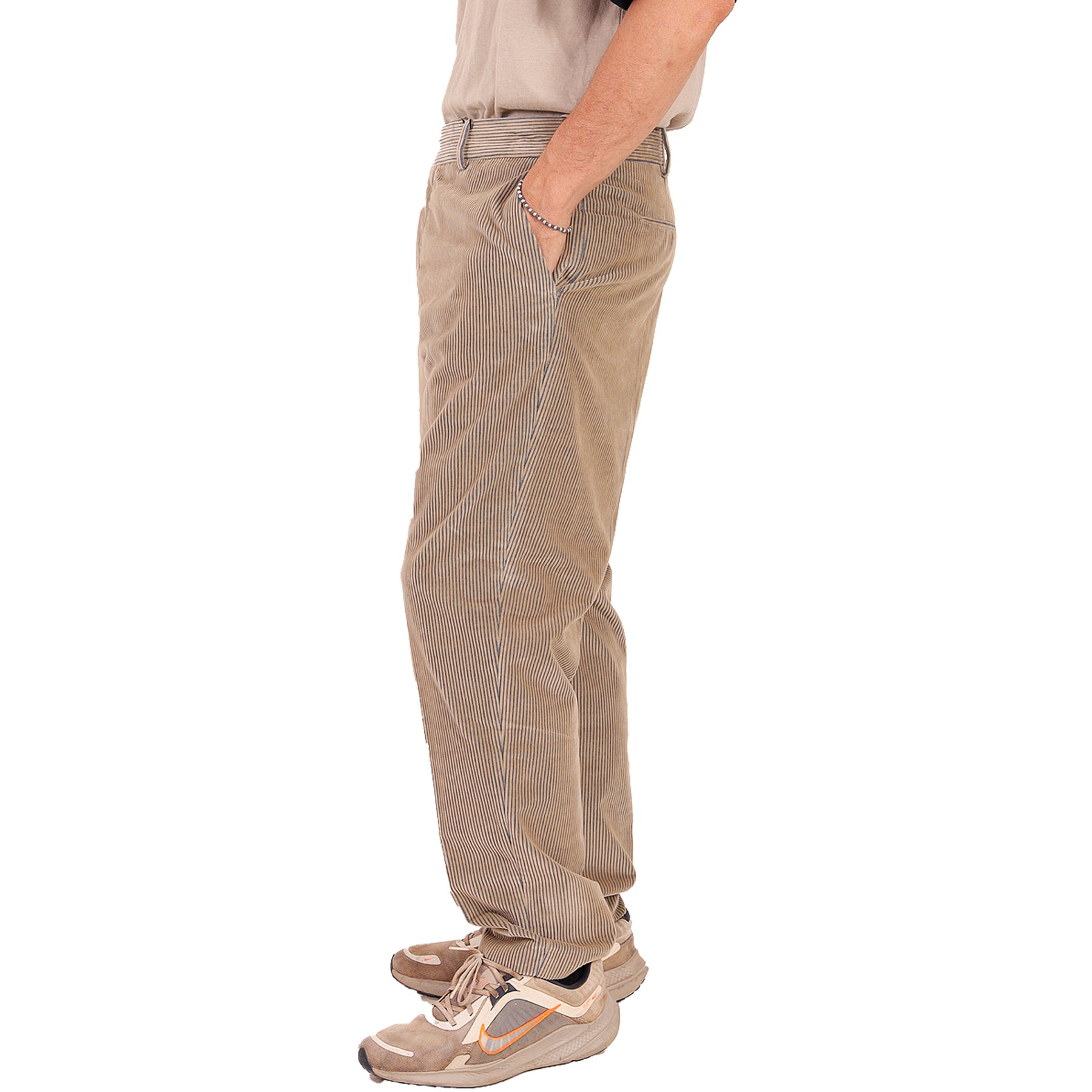 Pantalone
