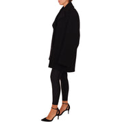 Cappotto