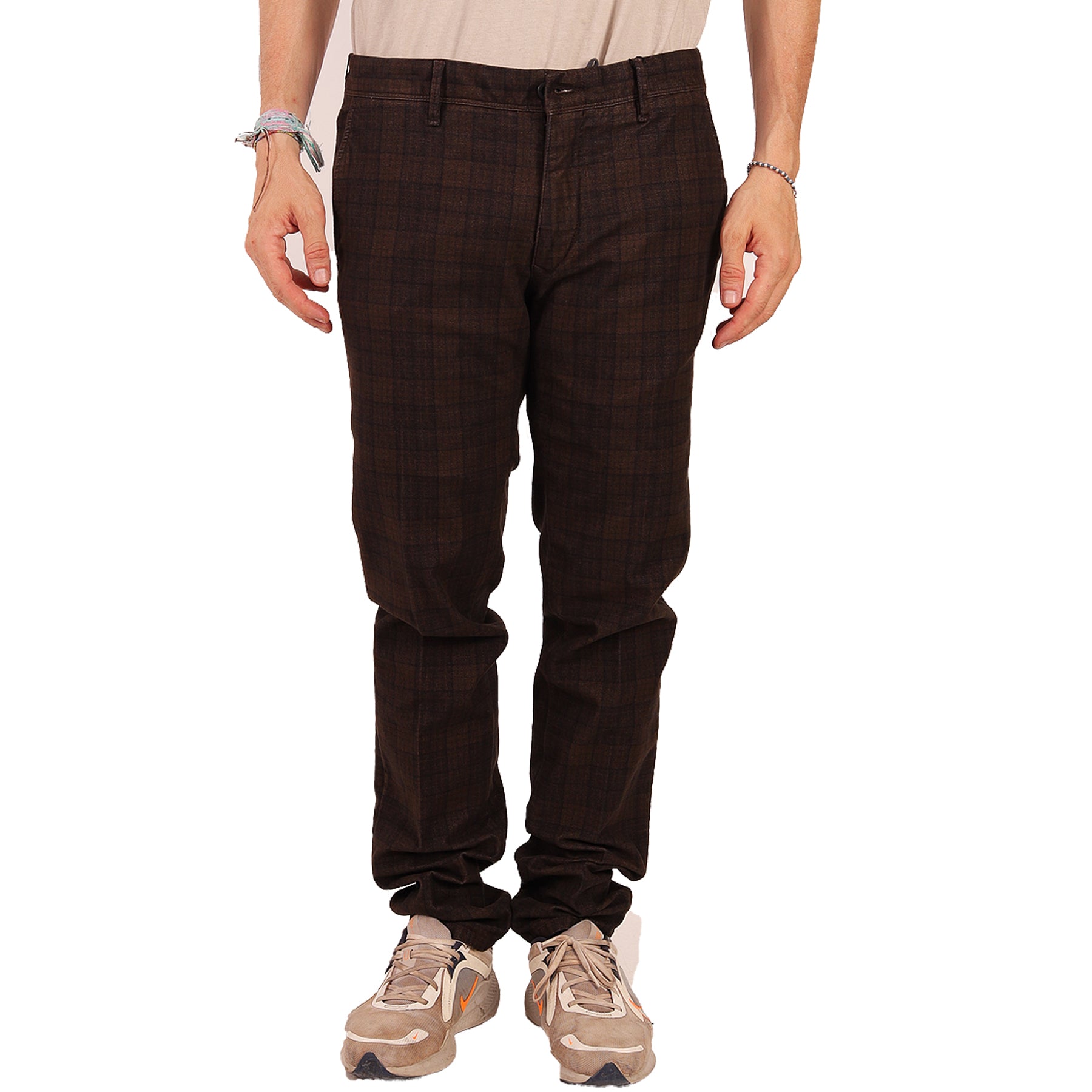 Pantalone