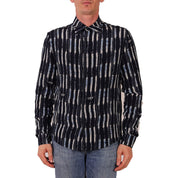 Camicia