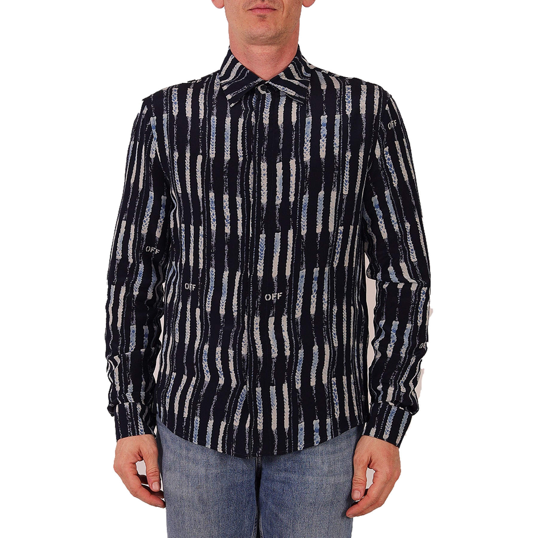 Camicia