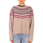 Maglia