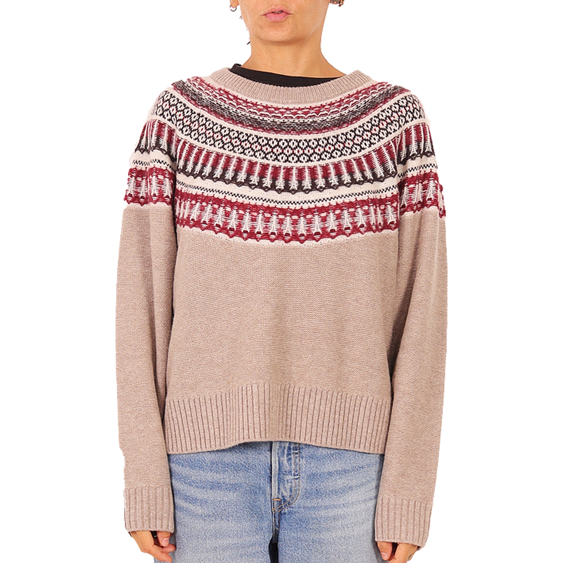Maglia
