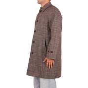 Cappotto