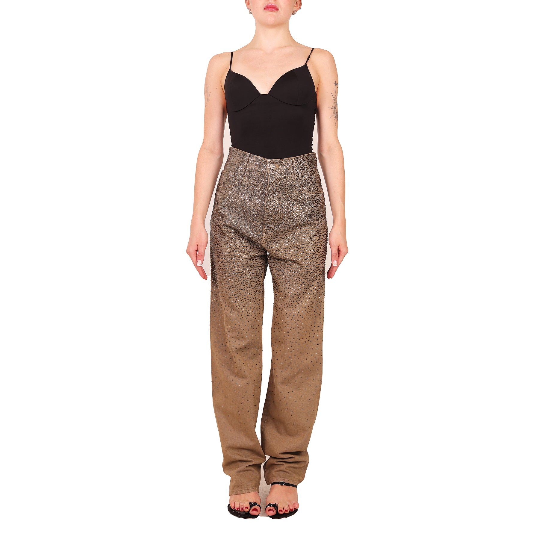 Pantalone