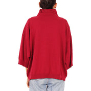 Maglia