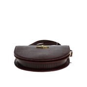 Borsa a tracolla