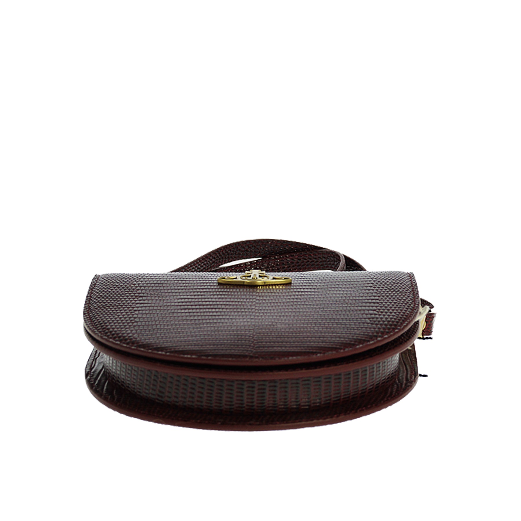 Borsa a tracolla
