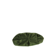 Borsa a mano