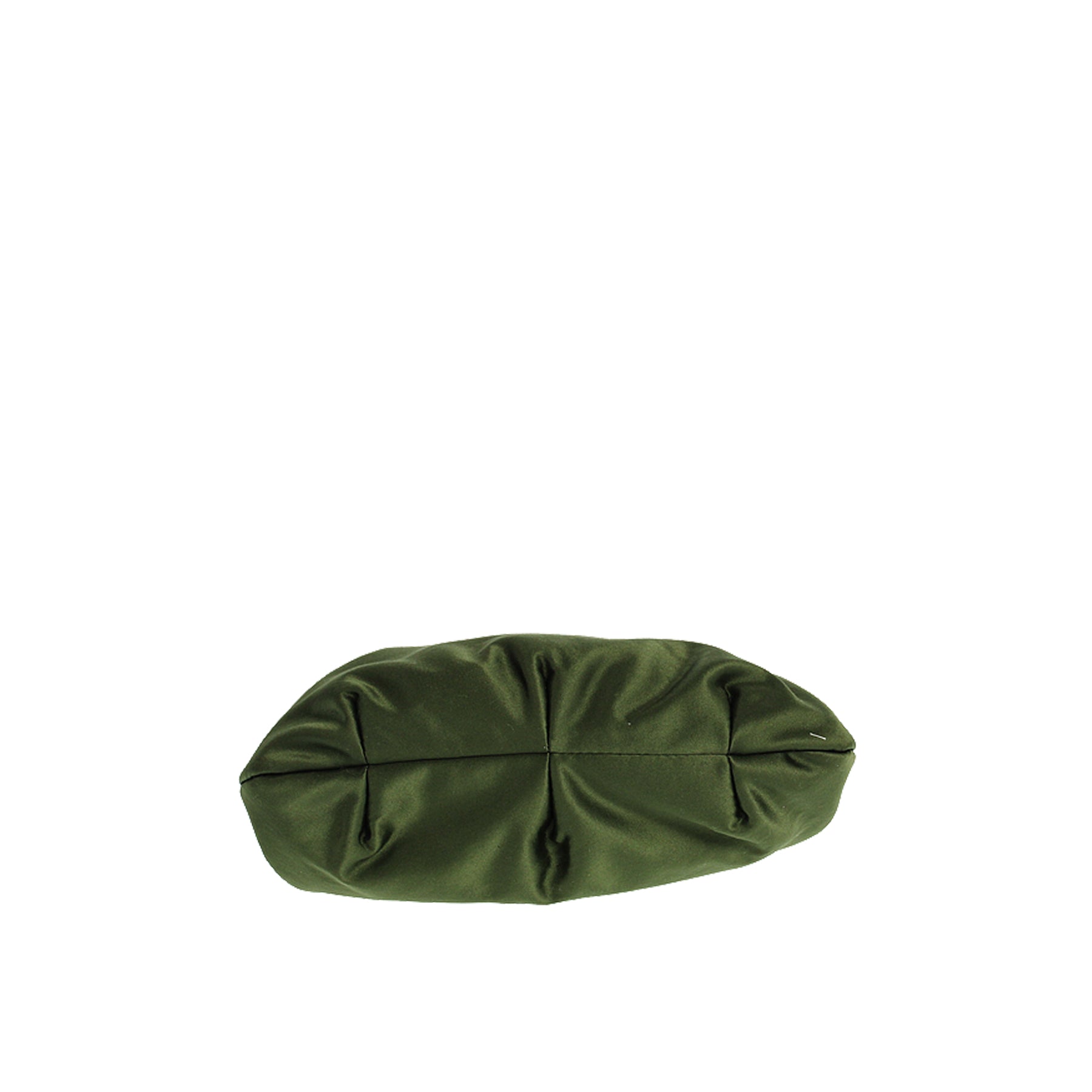 Borsa a mano