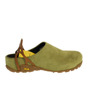 Mules