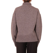 Maglia