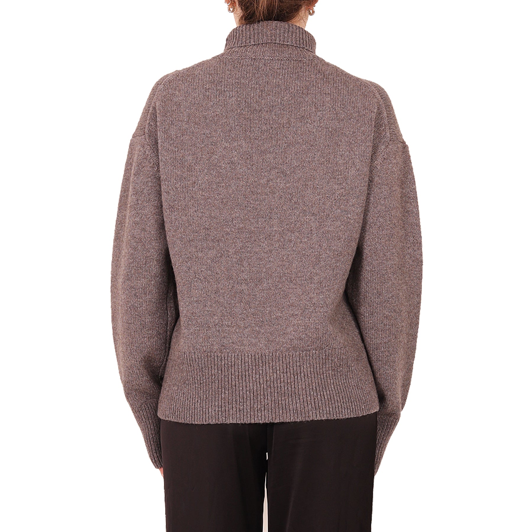 Maglia