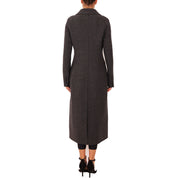 Cappotto