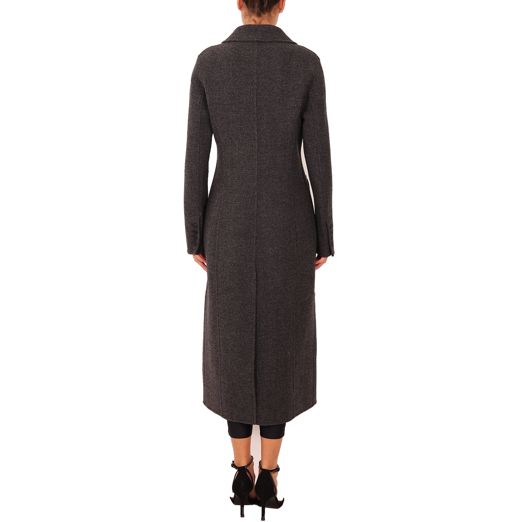 Cappotto