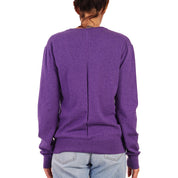 Maglia