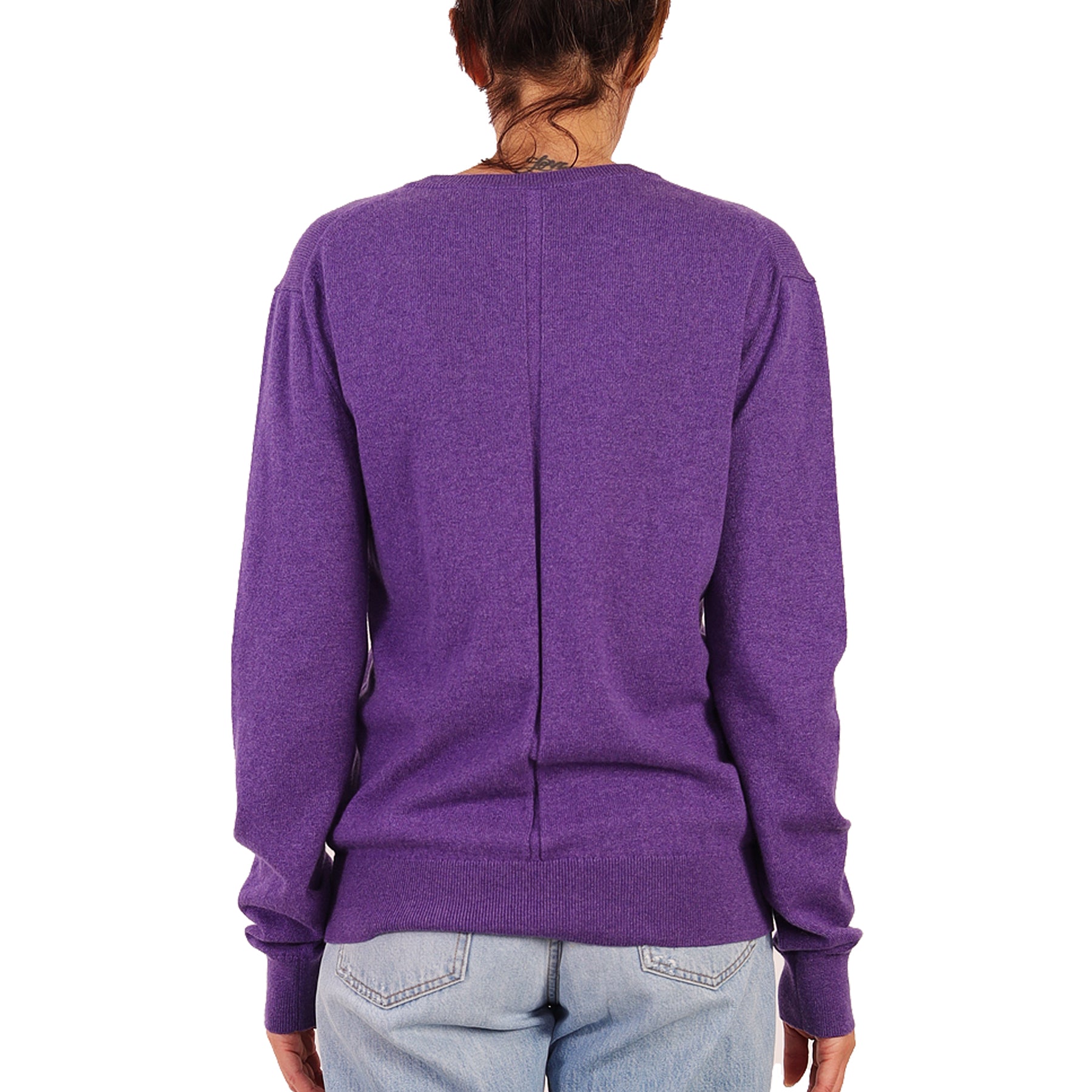Maglia