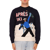 Maglia