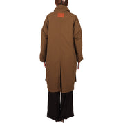 Parka