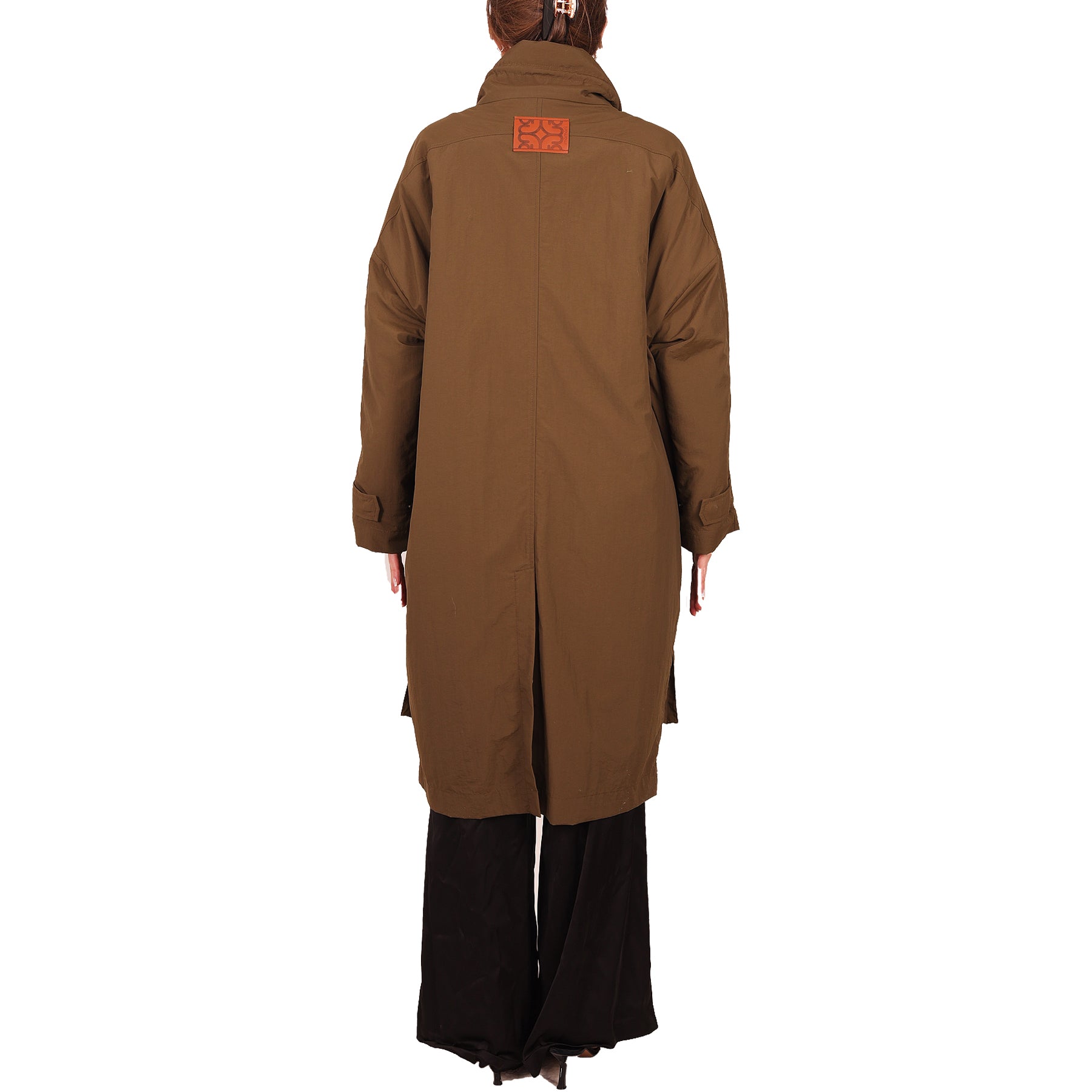 Parka