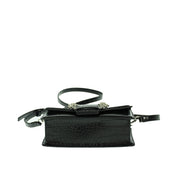 Borsa a tracolla