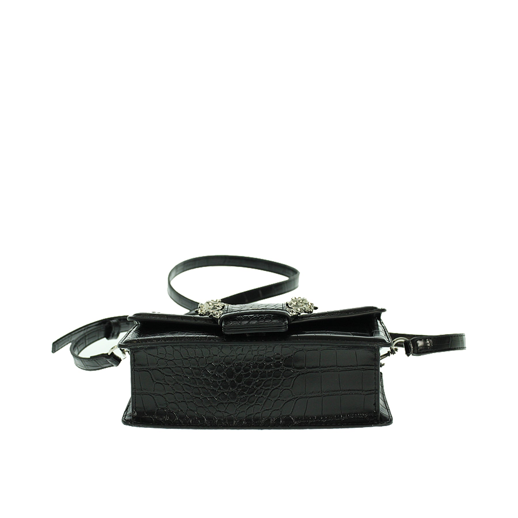 Borsa a tracolla
