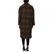 Cappotto