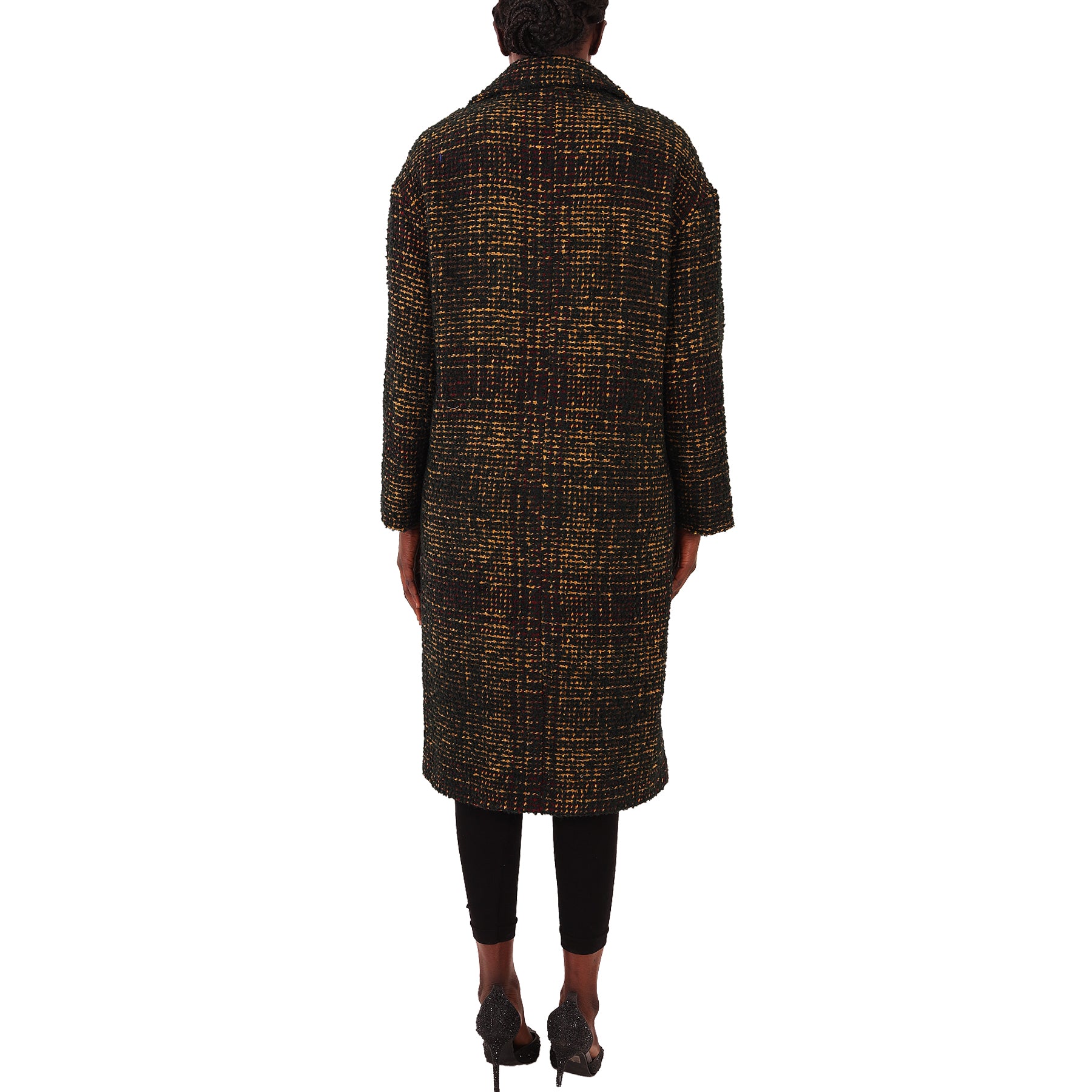 Cappotto