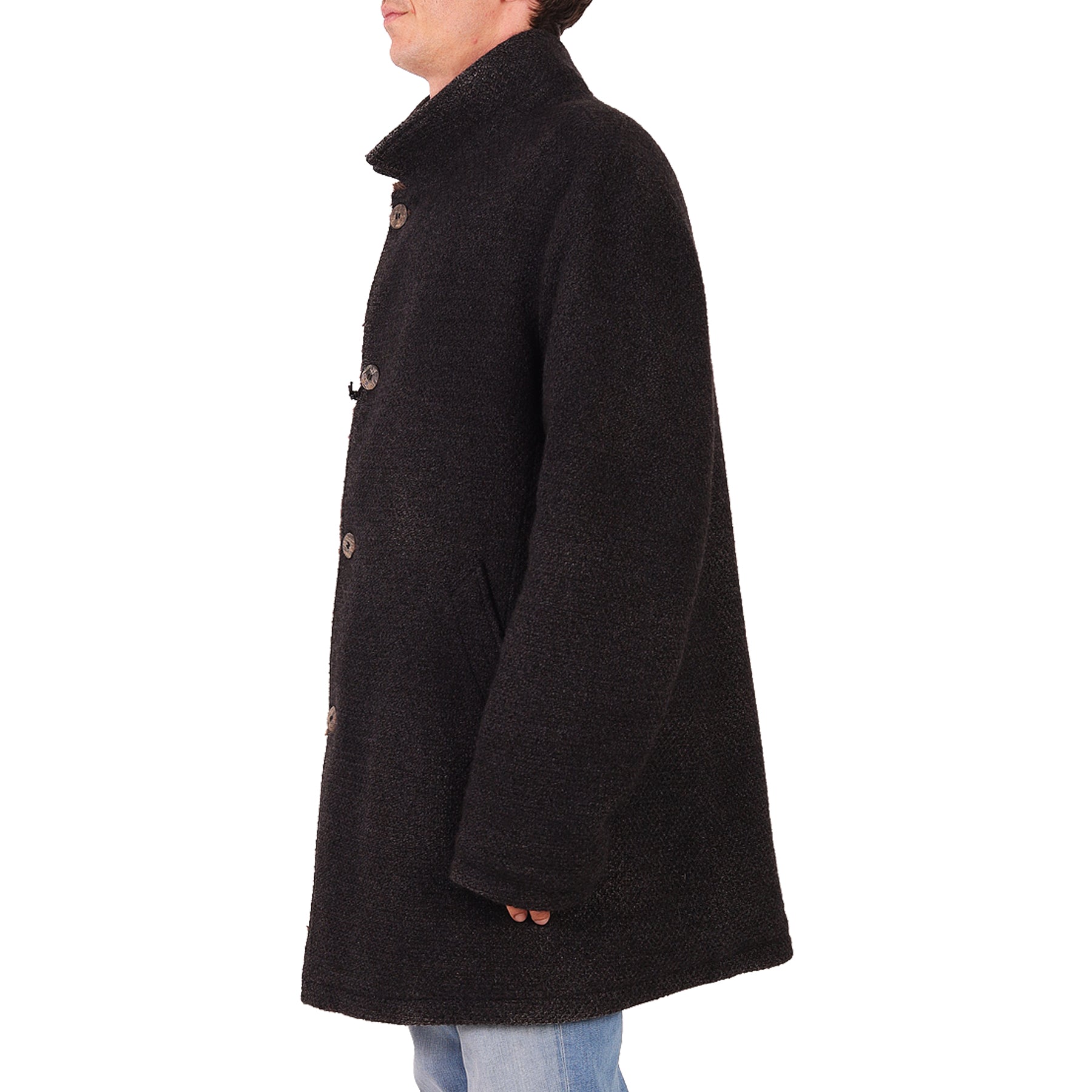 Cappotto