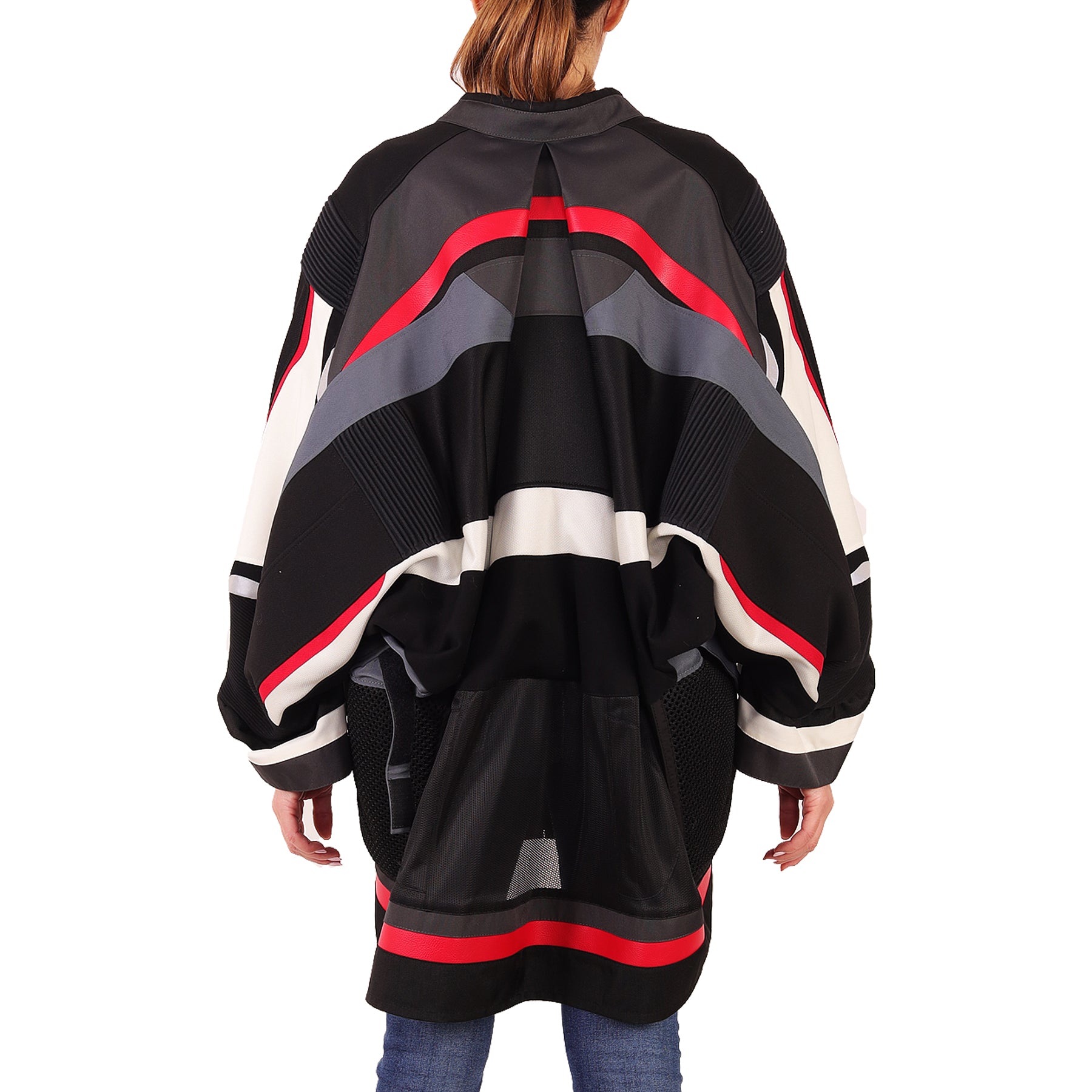 xGmfUT7I5kNXB6Ph2.jpg
