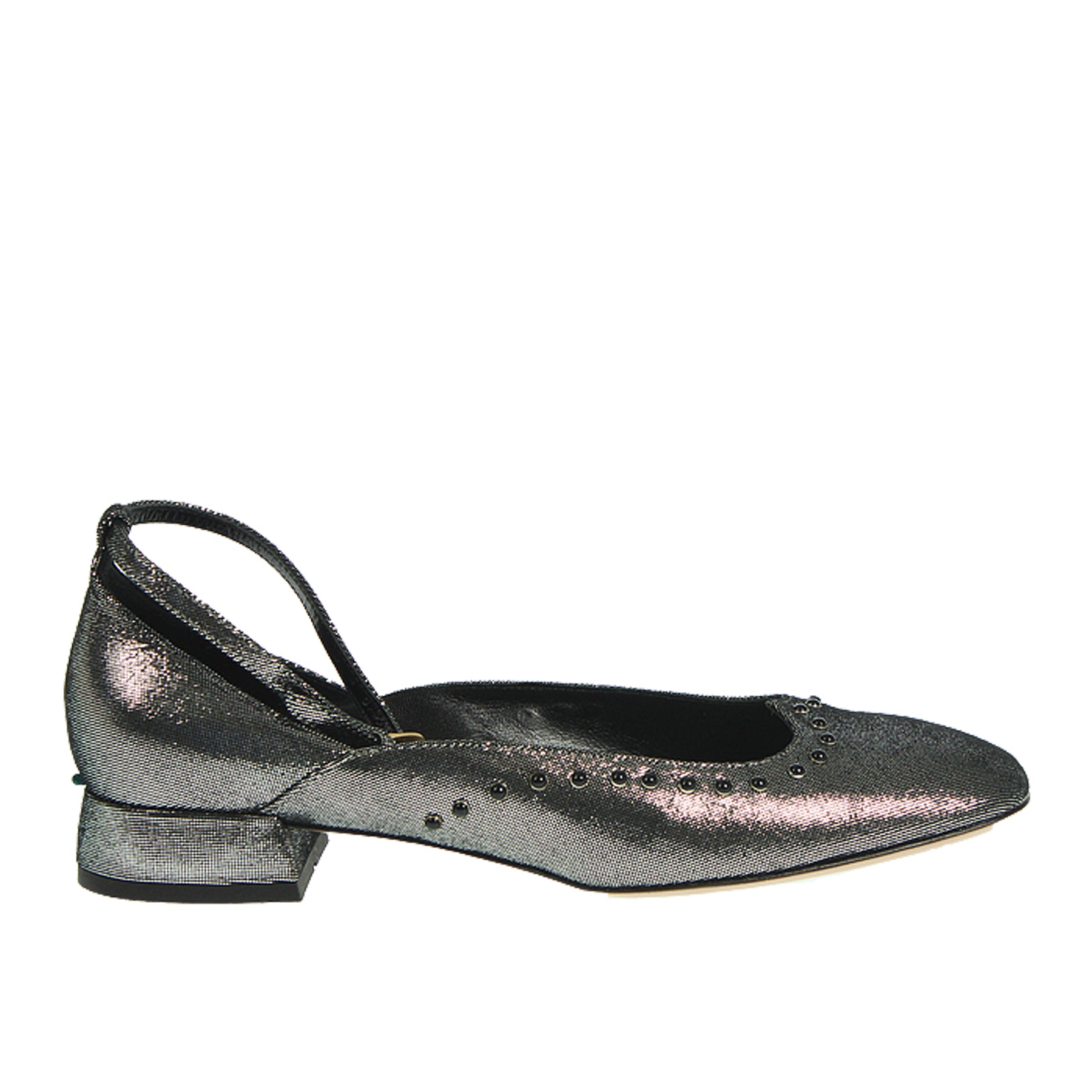 Ballerina